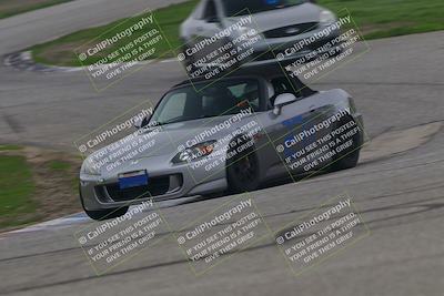 media/Jan-24-2026-Speed Ventures (Sat) [[516b58eadb]]/Purple/Session 2 (Off Ramp)/